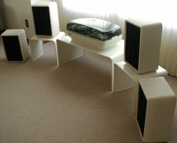 Charisma II BR-5 system.jpg